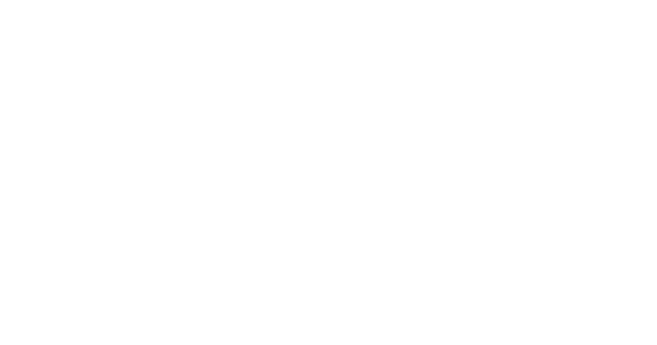 THE25-website-header