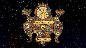 wp2216453-time-travel-wallpapers.jpg