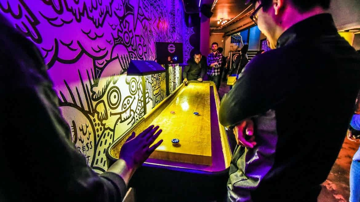 Shuffleboard-service-emporium-1170x658.webp
