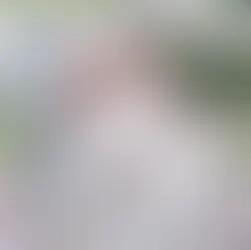 Prefeitura da Bahia é investigada por atraso em obras