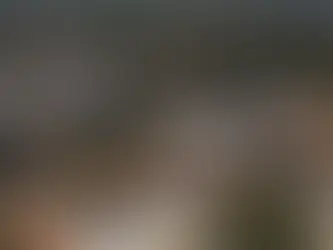 Prefeitura de Licínio de Almeida exonera psicólogo após denúncia de abuso sexual contra adolescente em unidade de saúde