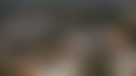 Prefeitura de Licínio de Almeida exonera psicólogo após denúncia de abuso sexual contra adolescente em unidade de saúde