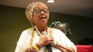 Mãe Bernadete: julgamento entra no 2º dia com expectativa de condenação