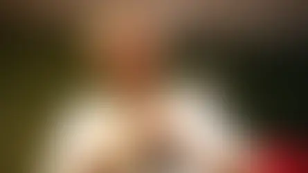 Mãe Bernadete: julgamento entra no 2º dia com expectativa de condenação