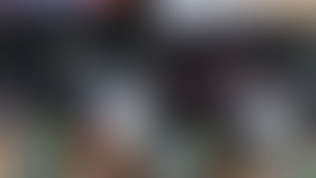 Drones iluminam o céu em homenagem a Preta Gil e emocionam foliões no Carnaval de Salvador