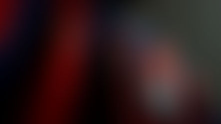 Bahia anuncia novo camisa 8 na temporada após saída de Cauly