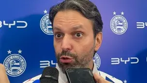 Head Comercial da BYD rebate rumores sobre chineses em fábrica de Camaçari: “97% dos trabalhadores são baianos”