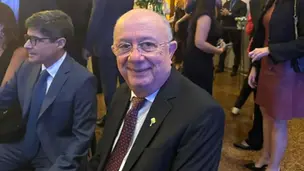 Zé Ronaldo atribui desistência de Pablo Roberto a foco na gestão em Feira de Santana: “Se concentrou na secretaria”