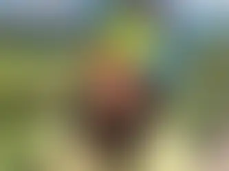 Mara Maravilha rebate ataques ao se declarar “negona branca”