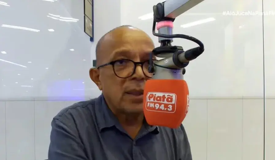 ENCONTRO NACIONAL DOS SINDICATOS DOS GARIS, EM SALVADOR, DEFINIRÁ PRÓXIMOS PASSOS DA MOBILIZAÇÃO PELO PISO SALARIAL DA CATEGORIA