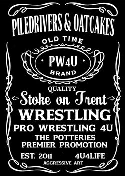 JACK DANIELS T SHIRT2LITEB.jpg