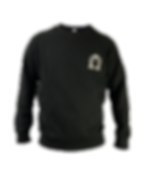 Tjocktro%CC%88ja_front_edited%20(1)_edit