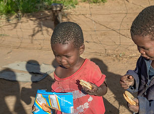 Story Instagram Photo Beauté et Cosmétique Beige Élégante et Minimaliste.png.jpg