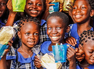 Story Instagram Photo Beauté et Cosmétique Beige Élégante et Minimaliste 4.png.jpg
