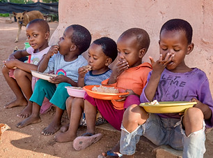 Story Instagram Photo Beauté et Cosmétique Beige Élégante et Minimaliste 3.png.jpg