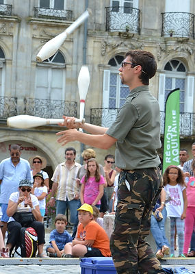 Cie C'est Pas Permis (1).JPG