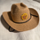 Thumbnail: COWBOY HAT