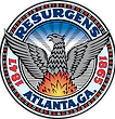 Seal_of_Atlanta.png