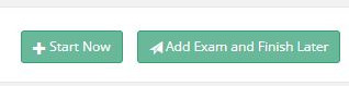 start now button.JPG
