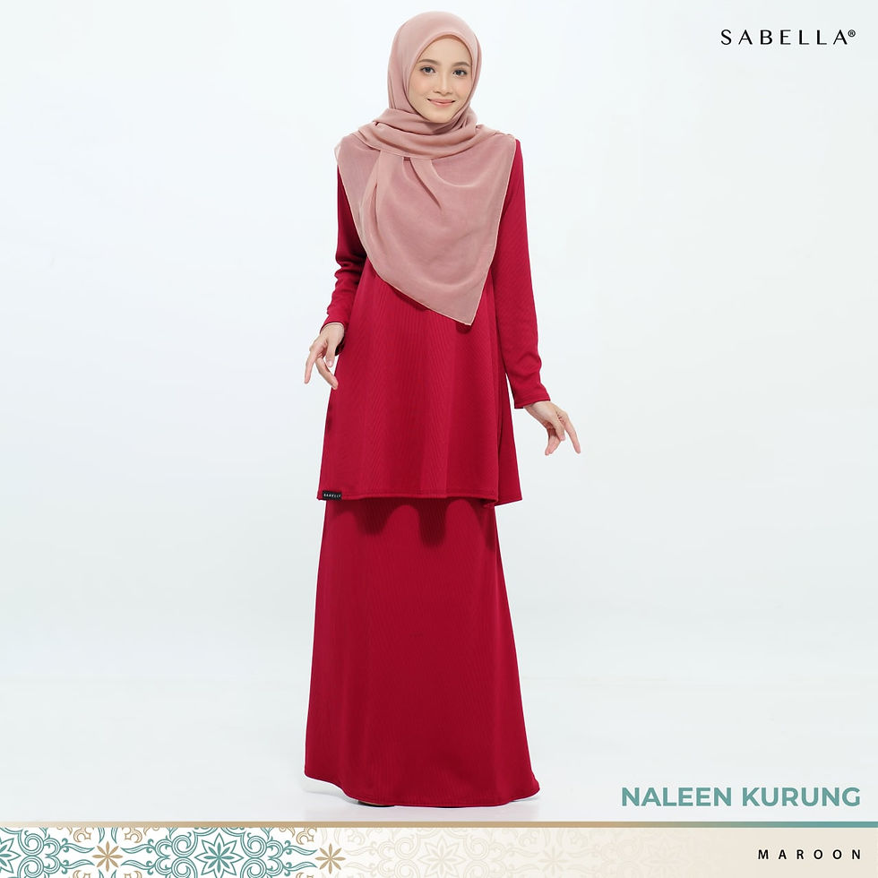 Thumbnail: NALEEN KURUNG