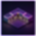 Untitled design (10).png