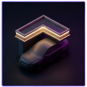 Untitled design (9).png