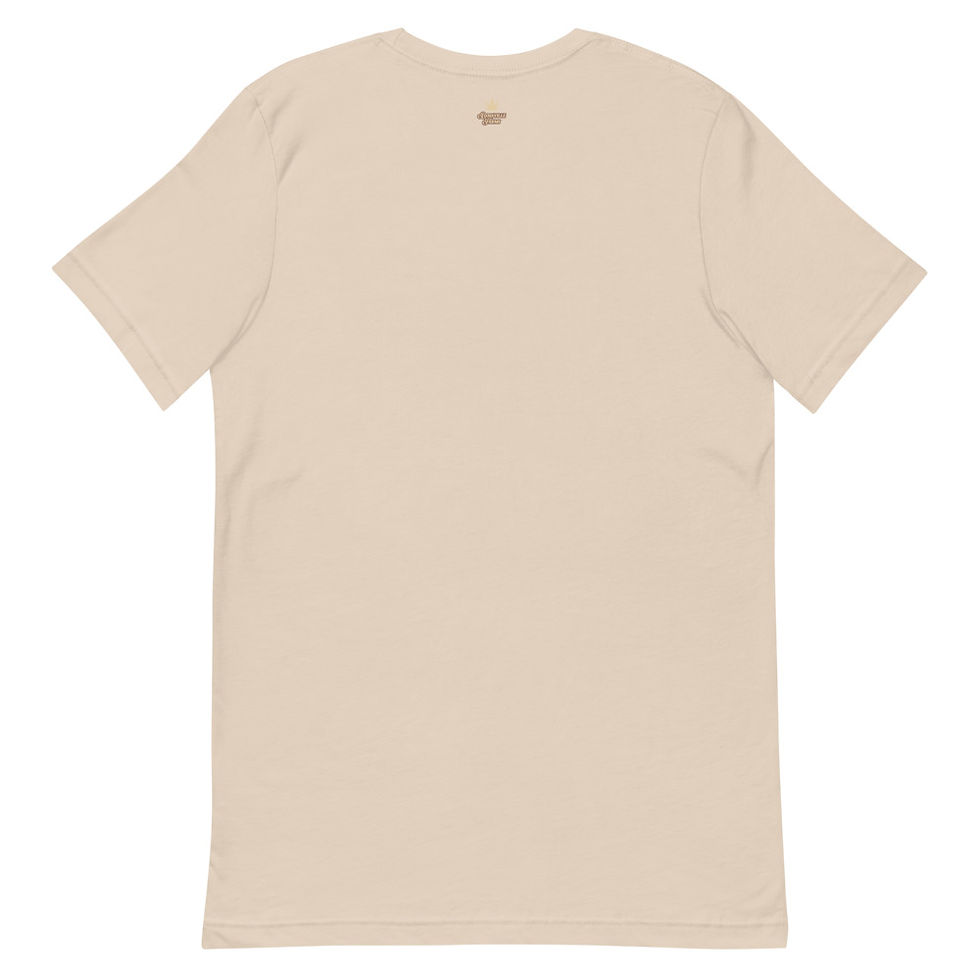 Miniatura: boss man t shirt