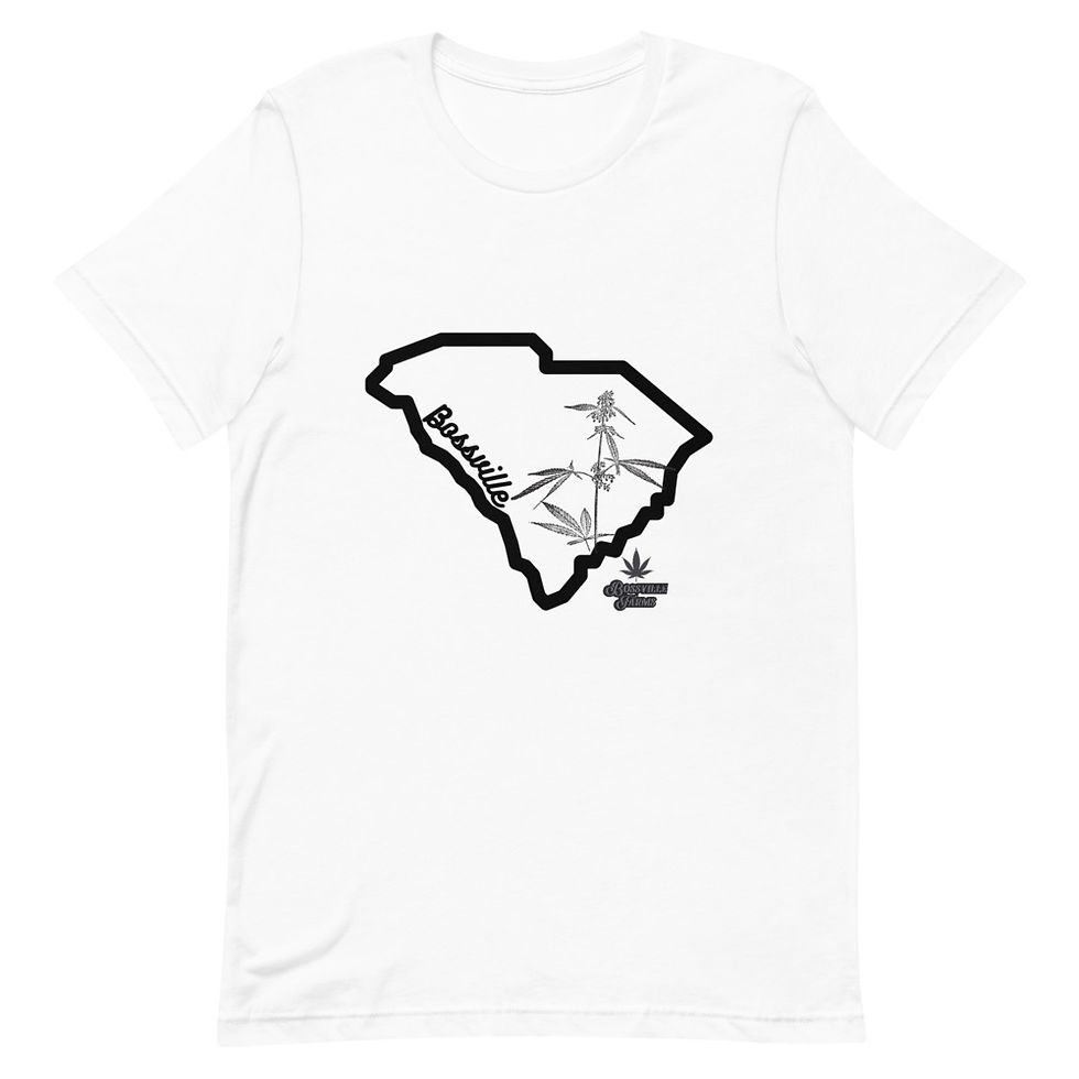 Miniatura: south carolina t shirts