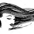 hair flip.jpg