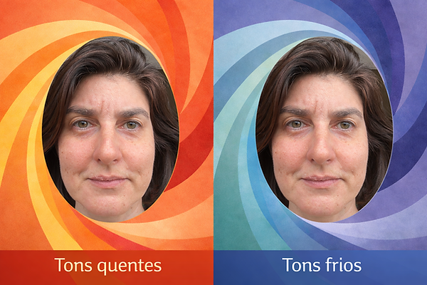 Análise de tons quentes e frios.png