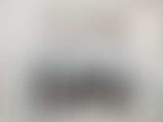 Retrospectiva 2025: Conexões Estratégicas e Expansão do Instituto Simutec