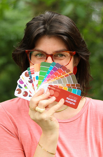 coloracao pessoal florianopolis.jpg