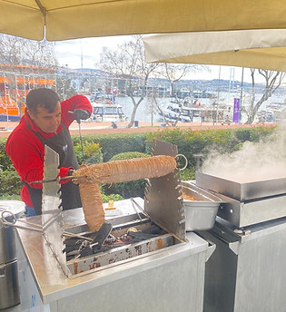 f4f444d0-d8c1-4a91-a536-4e586d645f67_edi