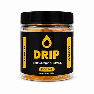 Drip D8 Gummies 1000.png