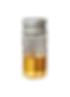 CCT Delta 8_edited.png