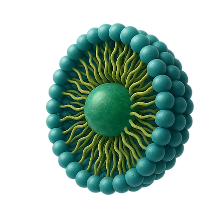 Arcana Lipid Nanoparticle