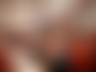 Marine economic development strategy