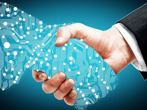 Strategy for digital economy development in Vietnam