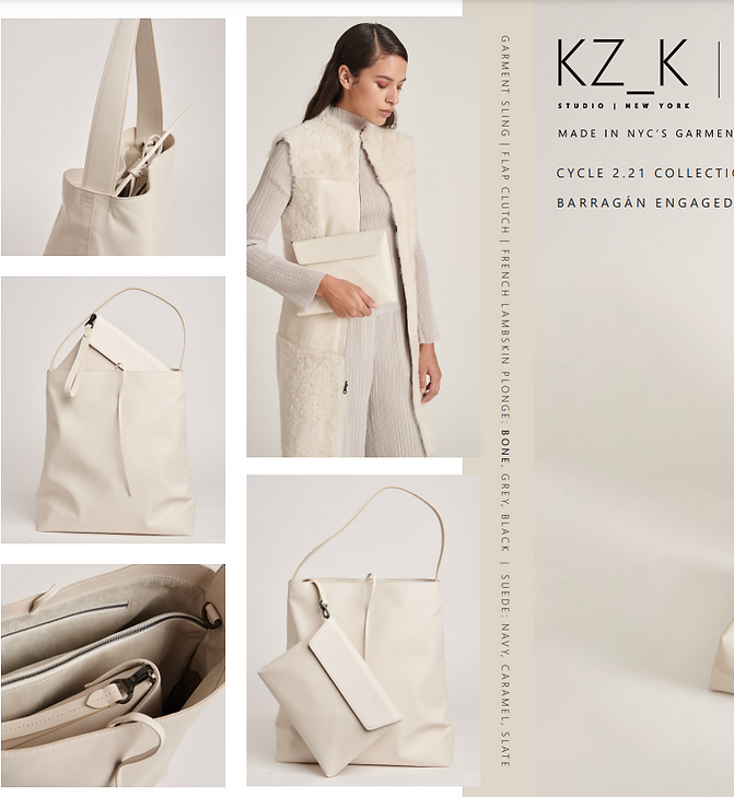 bag mailer sc.png