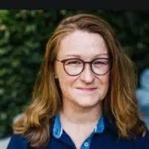 anja-pallinger-cremare-300x300.jpeg.webp
