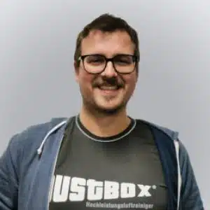 matthias-graef-dustbox-150x150-1-300x300.jpg.webp