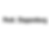 peekcloppenburg-1024x819.png