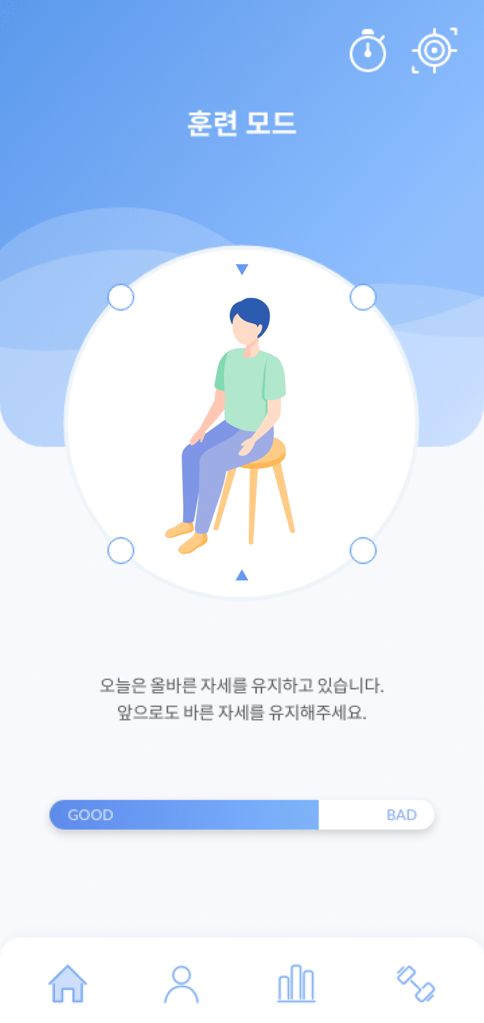 왼.gif