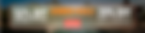 Artboard 355.png