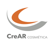 Logo de Cosmetica Profesional Argentina