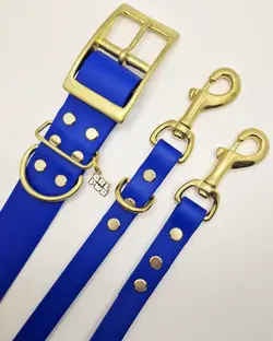 thumbnail_1000066296 (1)