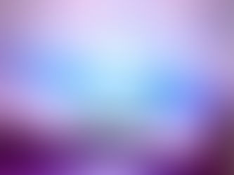 Free giveaway codes for this EP