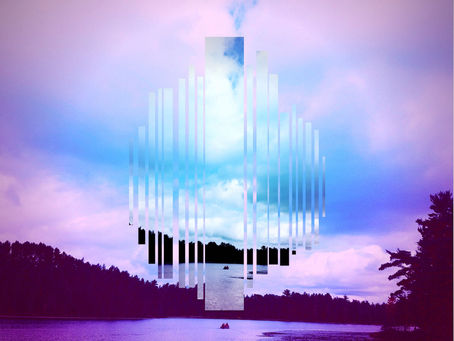 Free giveaway codes for this EP