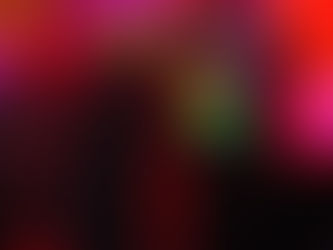 1984 Night at the Arcade 20 April 2019