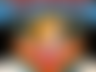 Matti Charlton - Dark Addiction